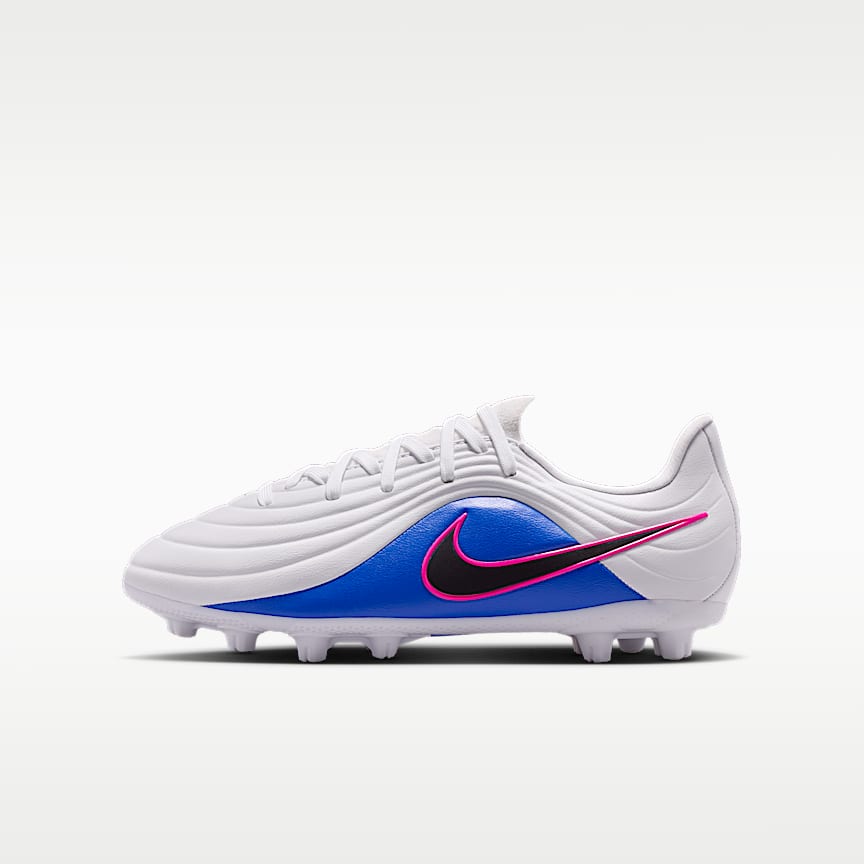 NIKE公式】パリ・サンジェルマン (PSG) 2025/26 スタジアム フォース